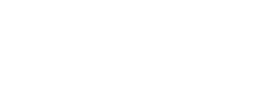 Free Arcade Games Online